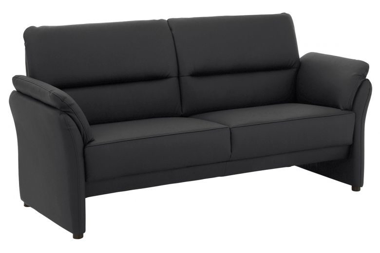 Leather furniture set - Lavello