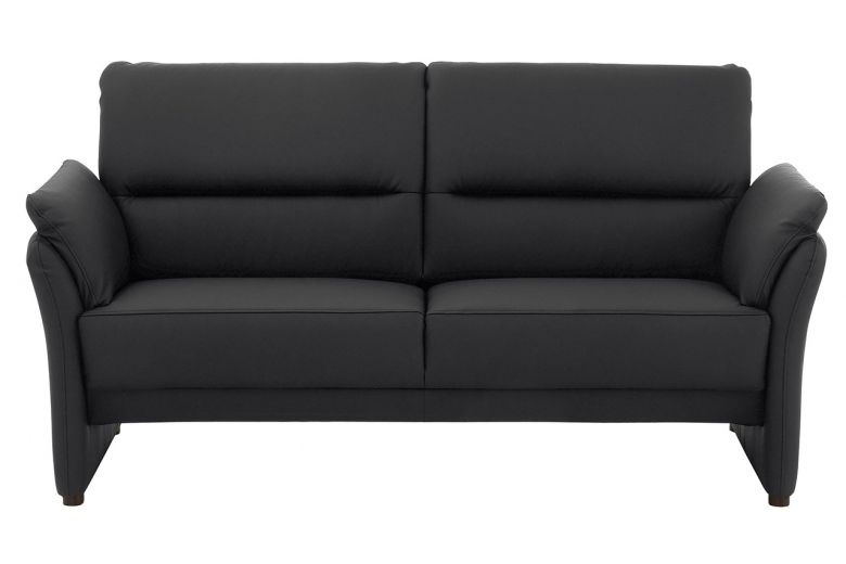 Leather furniture set - Lavello