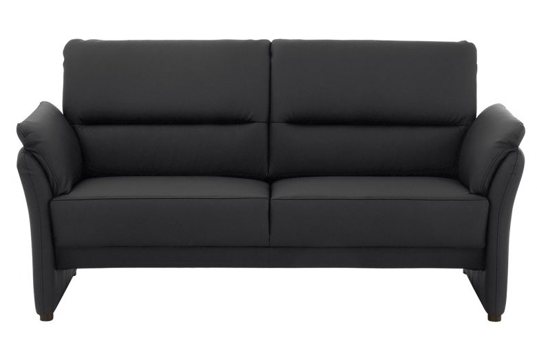 Leather furniture set - Lavello