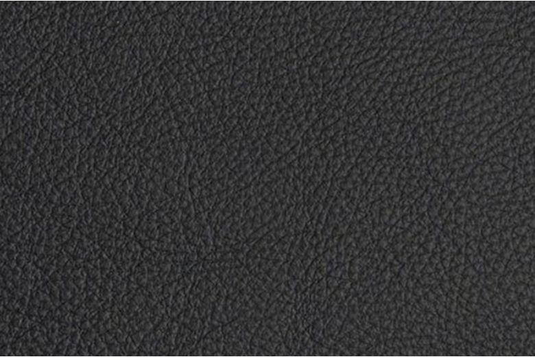 Leather furniture set - Lavello