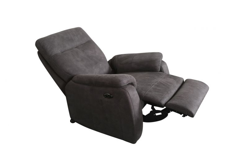 TV Креслo - 1S1U