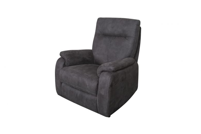 TV Креслo - 1S1U