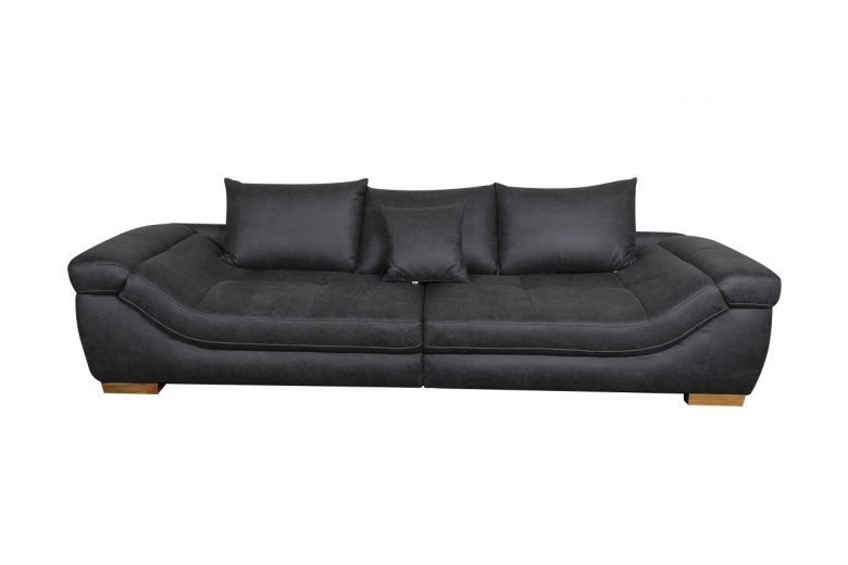 Bigsofa - Marrakesch