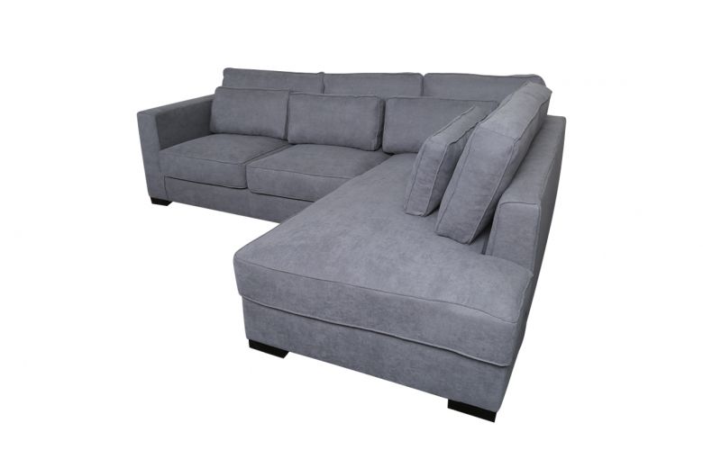 Corner sofa XL - Anna