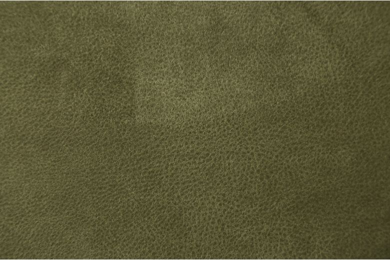 Corner sofa - Alicante