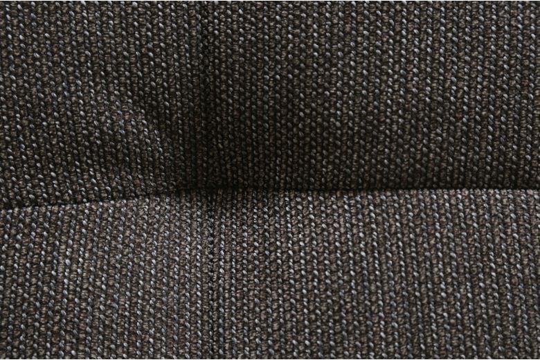 U shape sofa - Bilbao