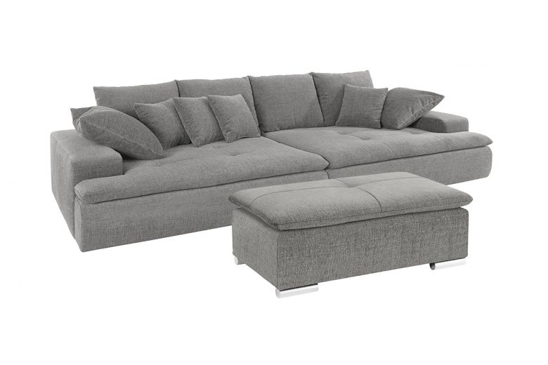 Bigsofa - Haiti 300