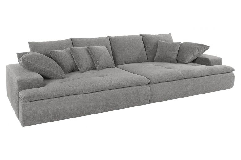 Bigsofa - Haiti 300