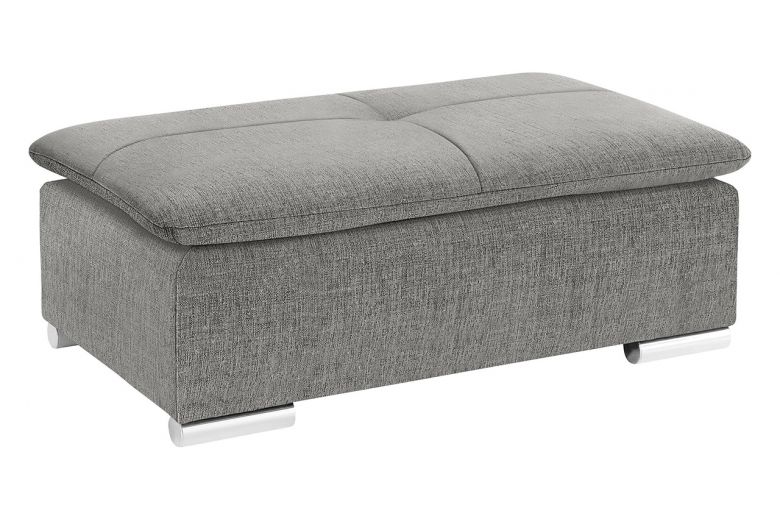 Bigsofa - Haiti 300