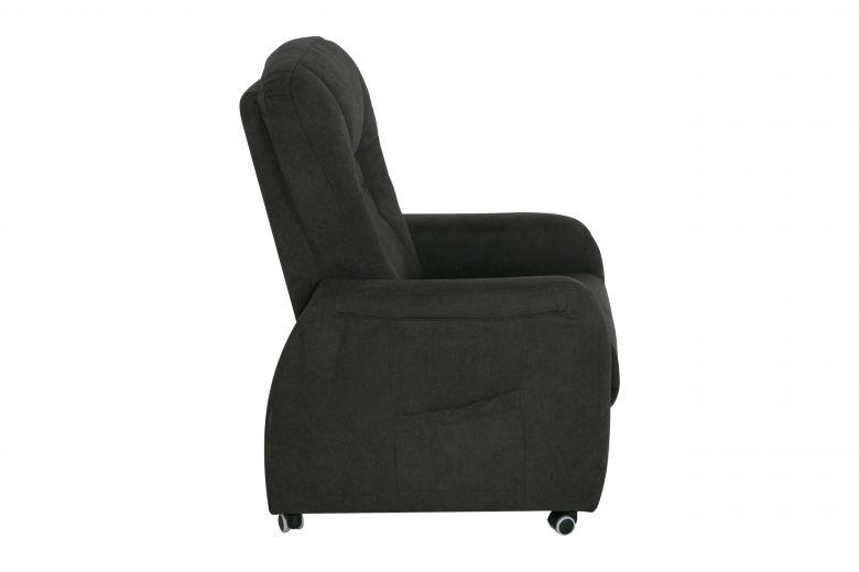 TV krēsls - tv uno