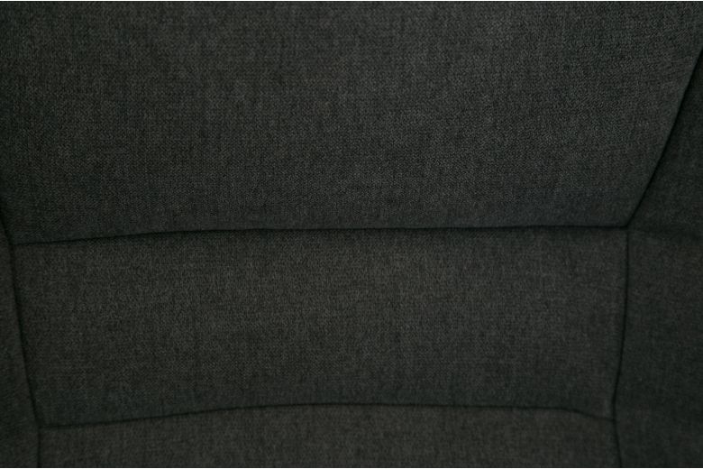 TV krēsls - tv uno