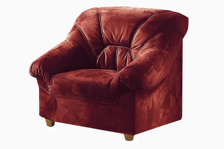 Chair - Tossens