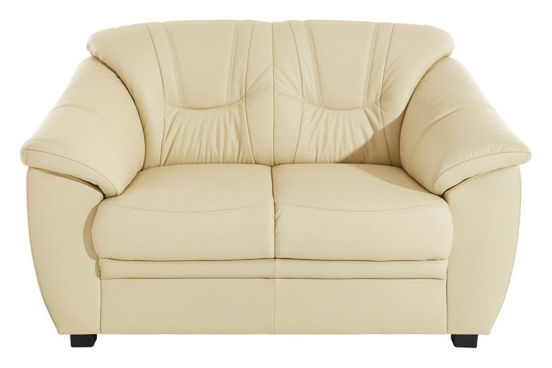 Leather furniture set - Savona