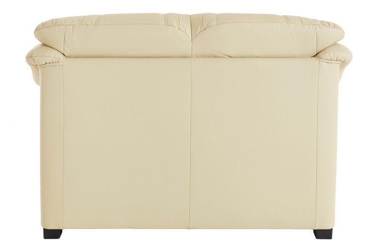 Leather furniture set - Savona