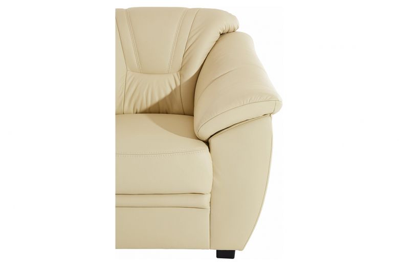 Leather furniture set - Savona