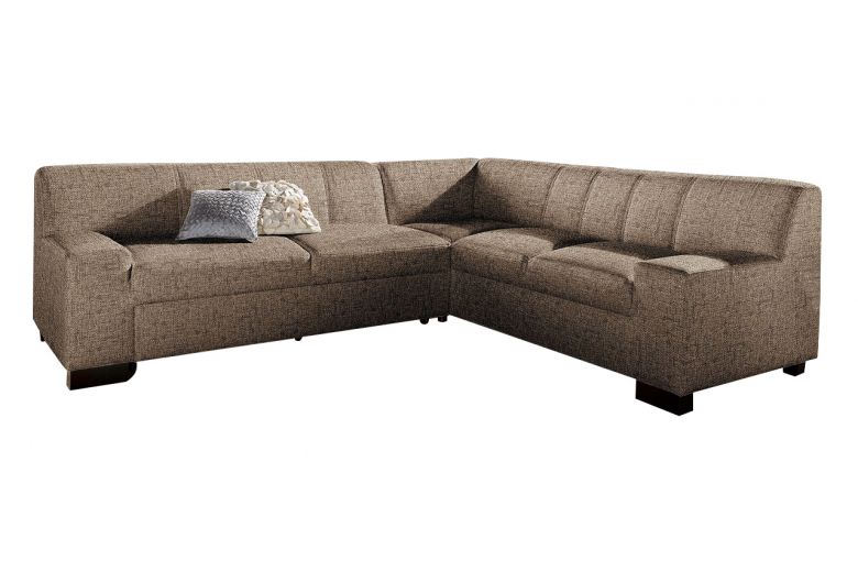 Corner sofa XL - Norma