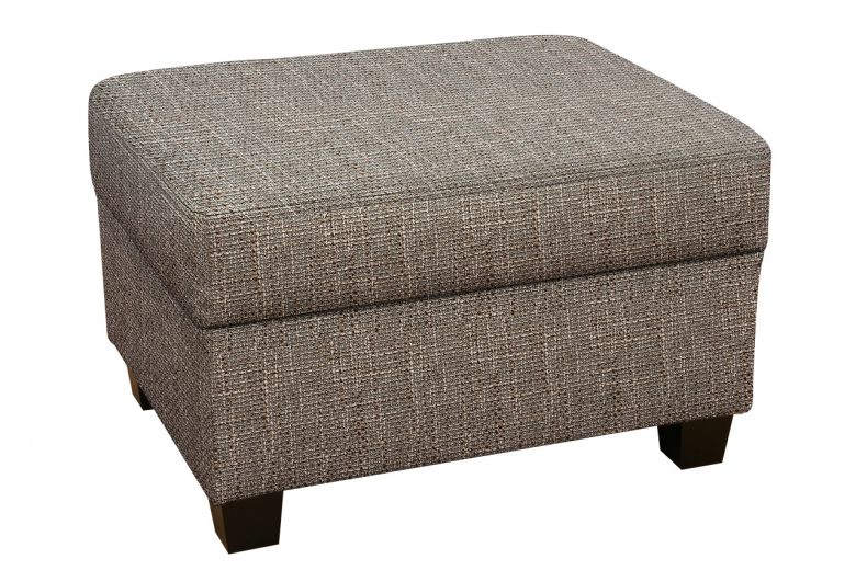 Corner sofa XL - Norma