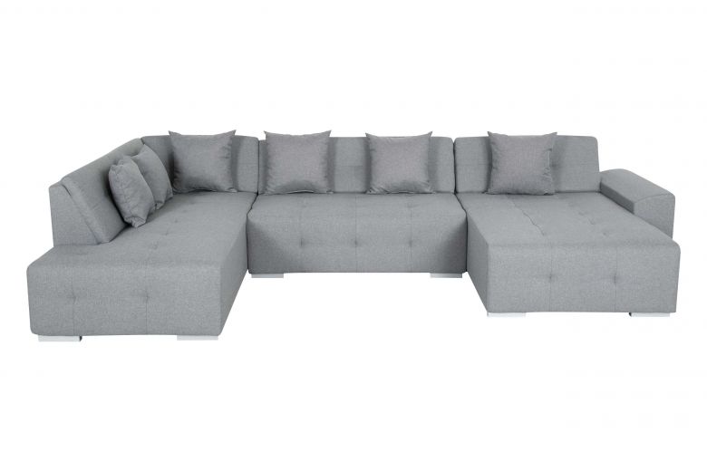 U shape sofa - Bellis