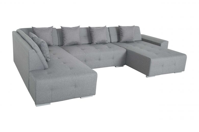 U shape sofa - Bellis