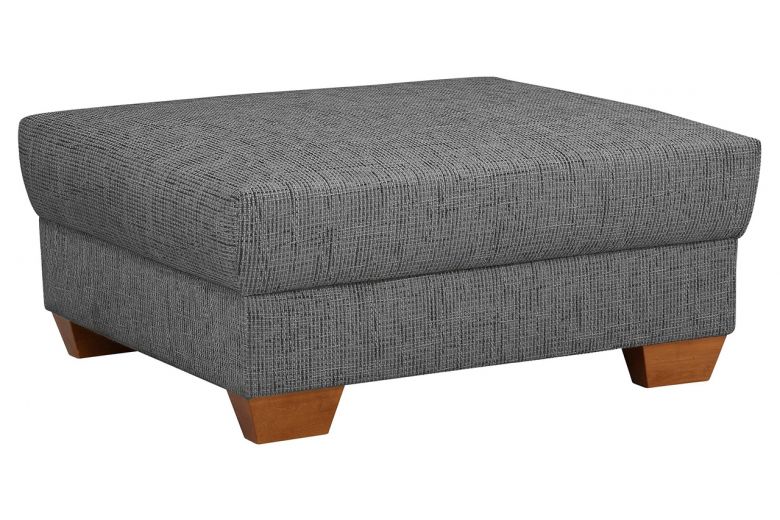 Corner sofa XL - Kerstin (Pull-out)