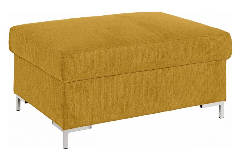 U shape sofa - Santana