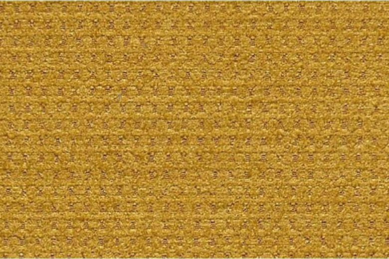 U shape sofa - Santana