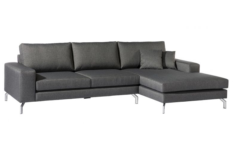 Corner sofa - Flori