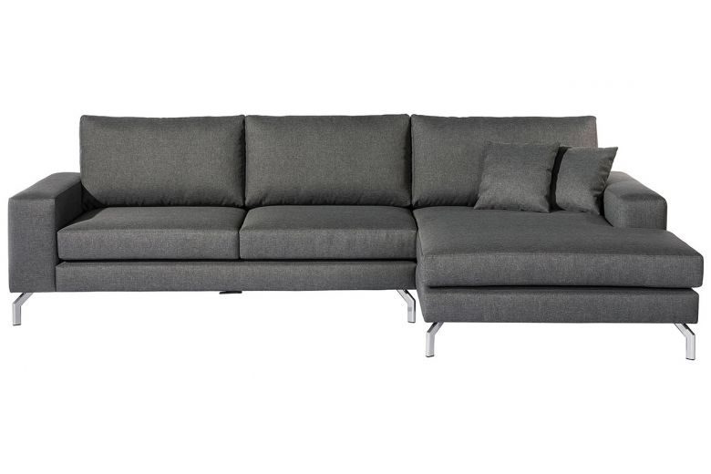 Corner sofa - Flori