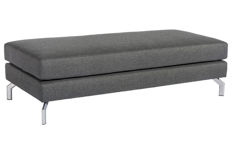 Corner sofa - Flori