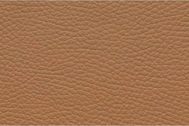Leather furniture set 3+2+1 - Gaia