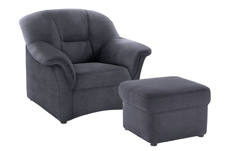 Chair - Sarafina