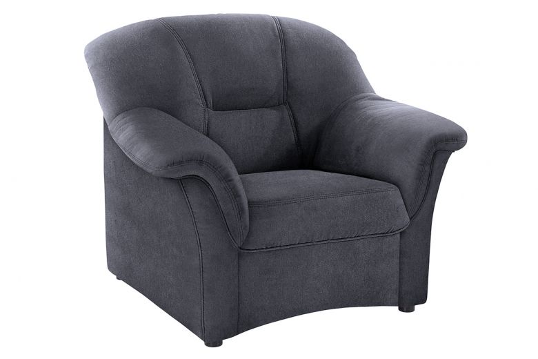 Chair - Sarafina