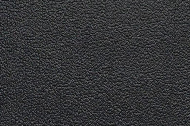 Leather furniture set 3+2 - Corby