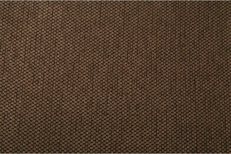 Corner sofa - Borneo (Pull-out)