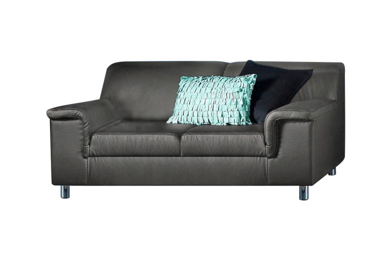 Furniture set 3+2 - Jamie