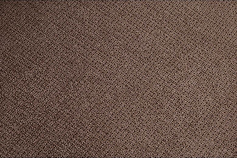 Corner sofa XL - Evan (Pull-out)