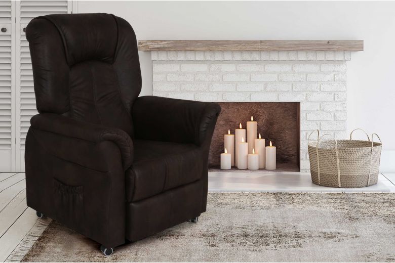 TV chair - Tv Relax