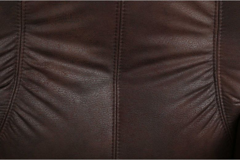 TV chair - Tv Relax