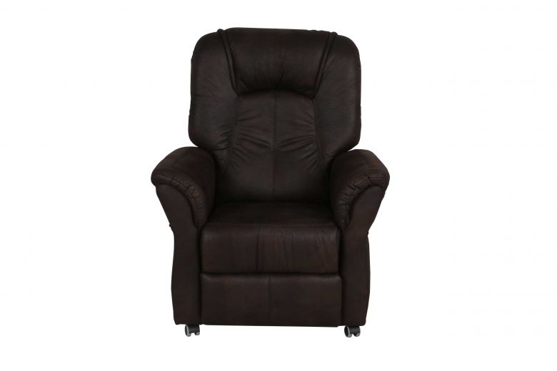 TV chair - Tv Relax