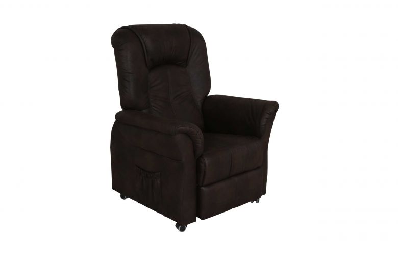 TV chair - Tv Relax