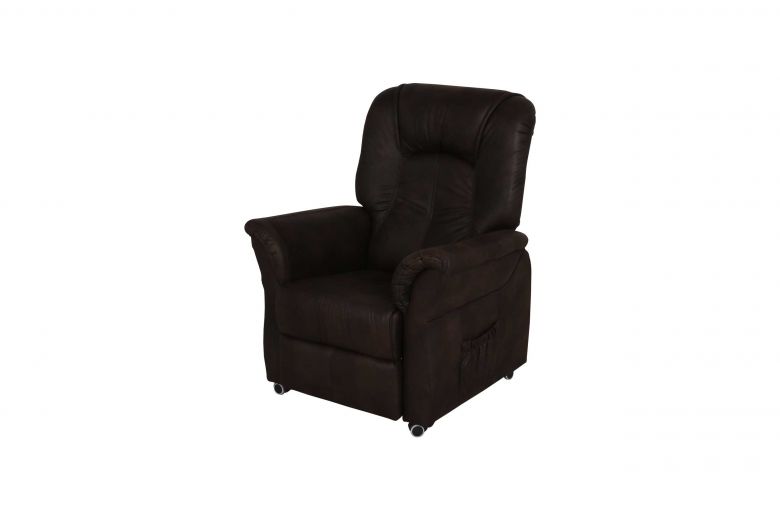 TV chair - Tv Relax