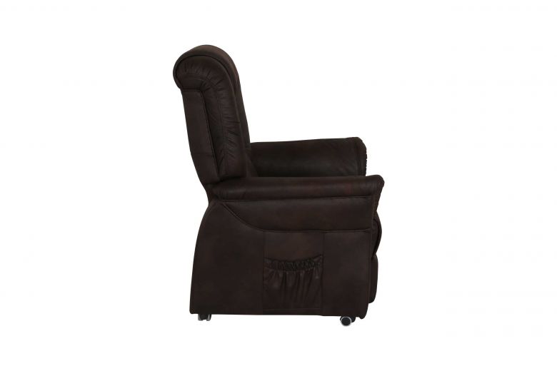 TV chair - Tv Relax
