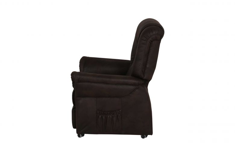 TV chair - Tv Relax