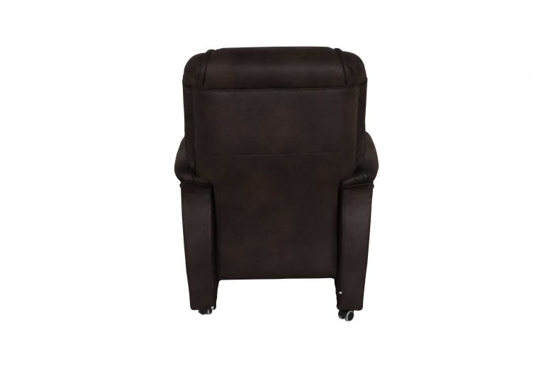 TV chair - Tv Relax