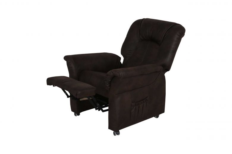 TV chair - Tv Relax