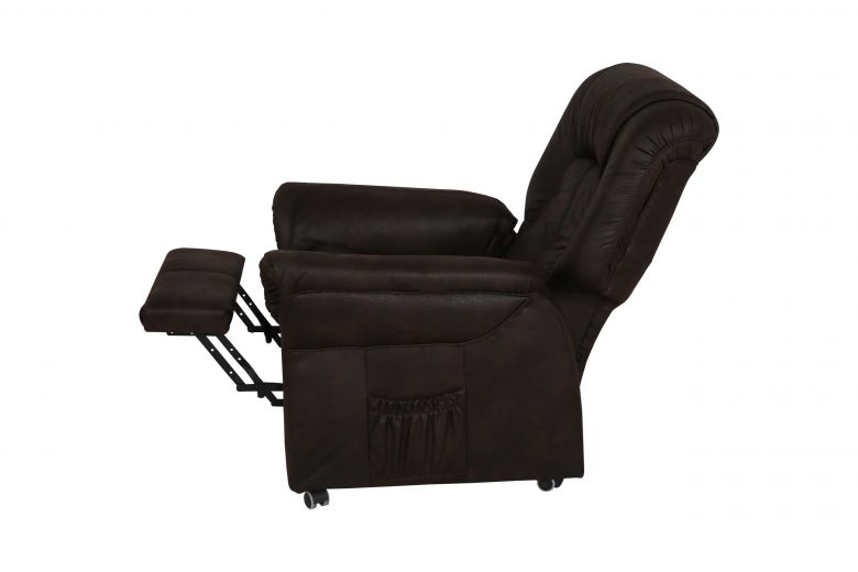 TV chair - Tv Relax