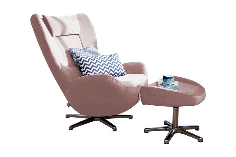 Chair - TOM PURE