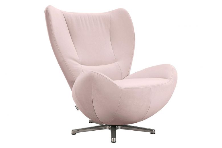 Chair - TOM PURE