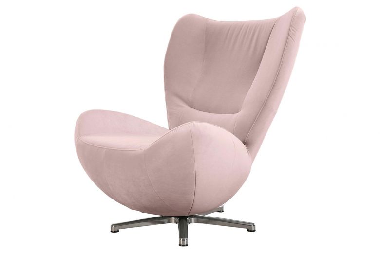 Chair - TOM PURE
