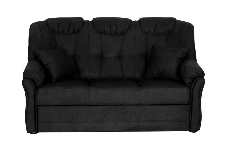 3 seat sofa - Linz (Pull-out)